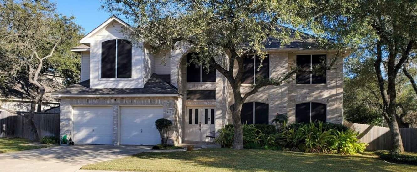 Soto's Lawn and Tree Service